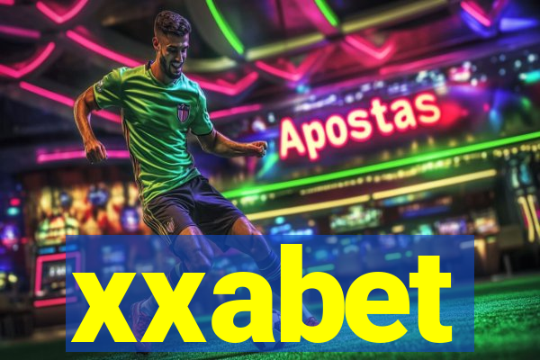 xxabet