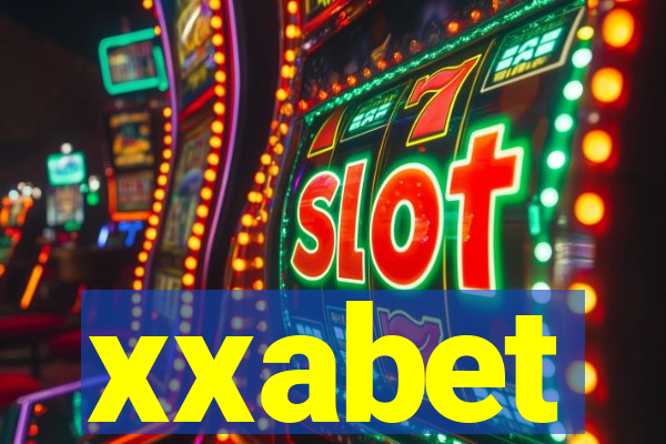 xxabet