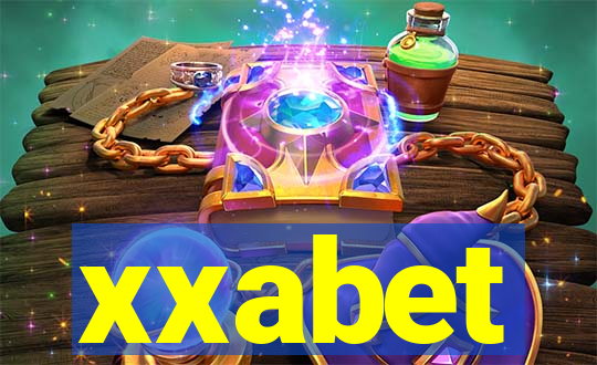 xxabet