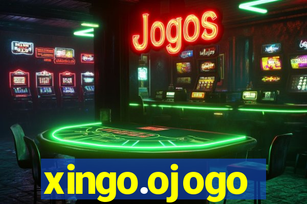 xingo.ojogo