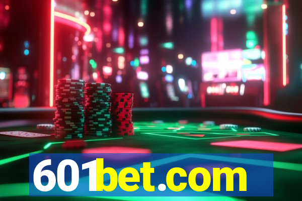 601bet.com