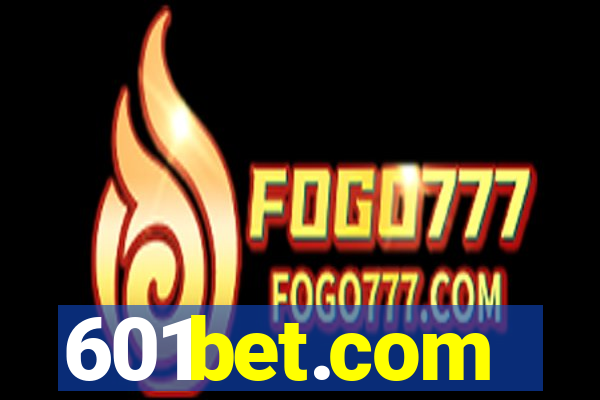 601bet.com