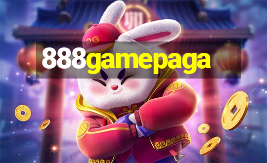 888gamepaga