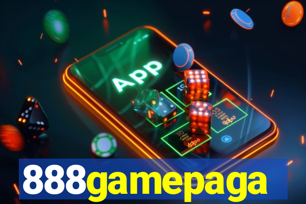 888gamepaga