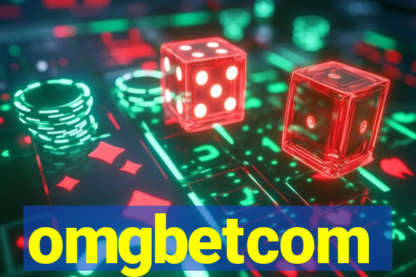 omgbetcom