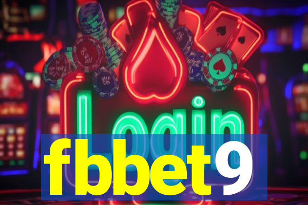 fbbet9