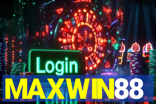 MAXWIN88