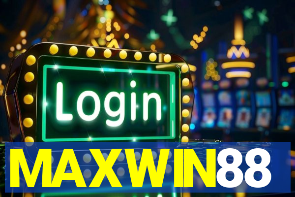 MAXWIN88