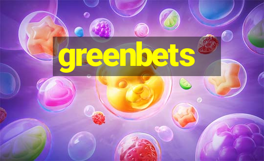 greenbets