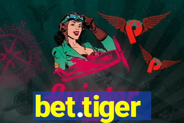 bet.tiger