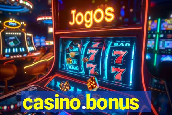 casino.bonus