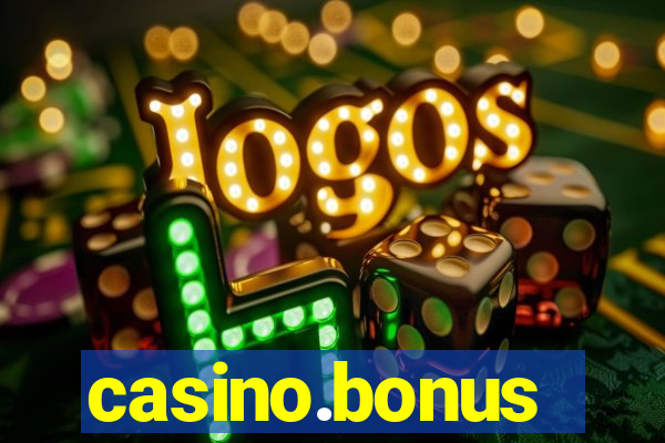 casino.bonus