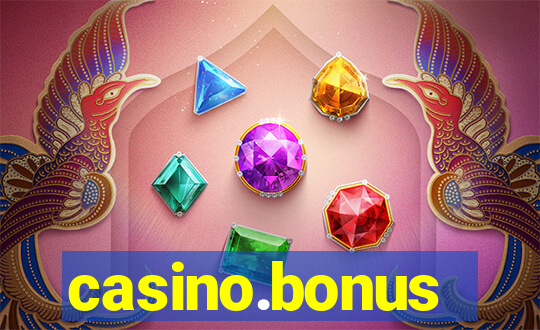 casino.bonus