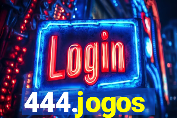 444.jogos