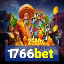 1766bet