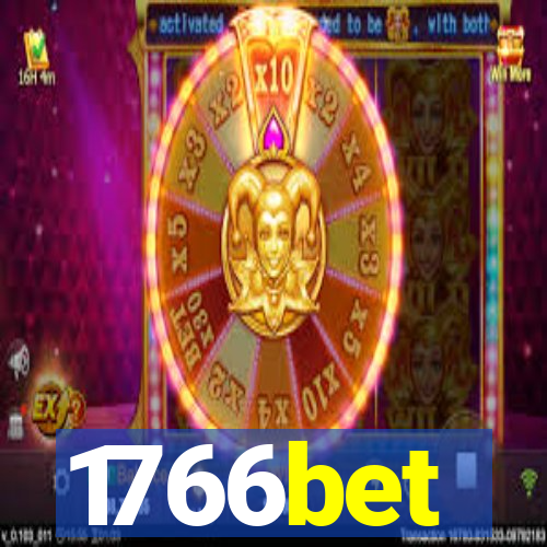 1766bet