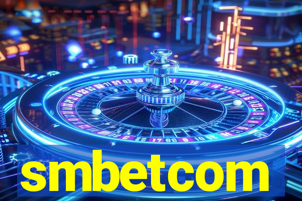 smbetcom