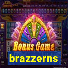 brazzerns