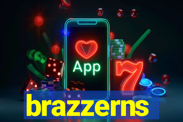 brazzerns