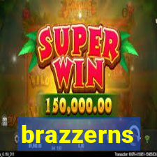 brazzerns