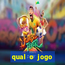 qual o jogo verdadeiro que ganha dinheiro