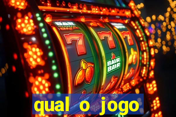 qual o jogo verdadeiro que ganha dinheiro