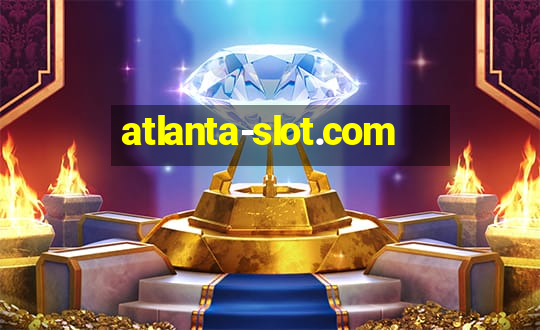 atlanta-slot.com