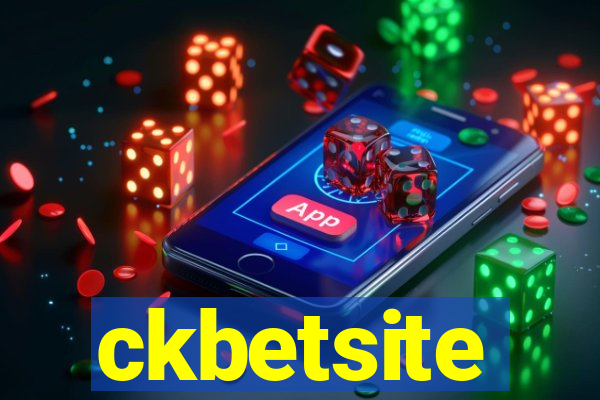 ckbetsite