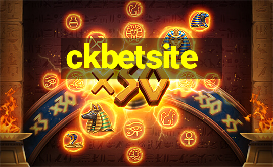 ckbetsite