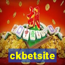 ckbetsite