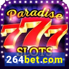 264bet.com