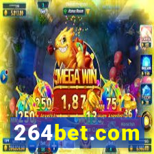 264bet.com