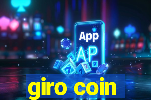 giro coin