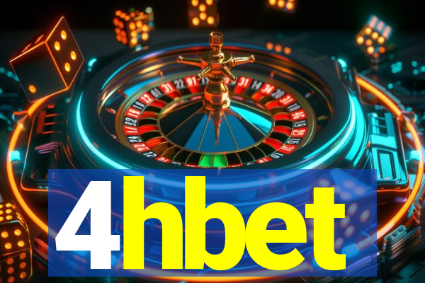 4hbet