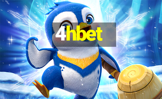 4hbet