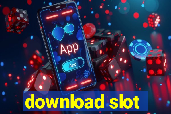 download slot