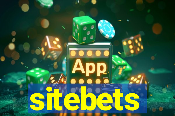 sitebets