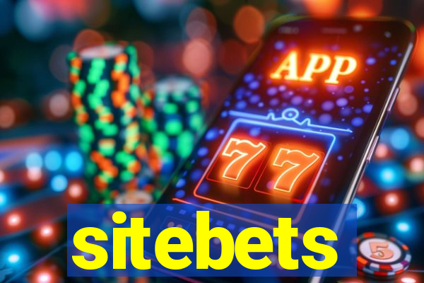 sitebets