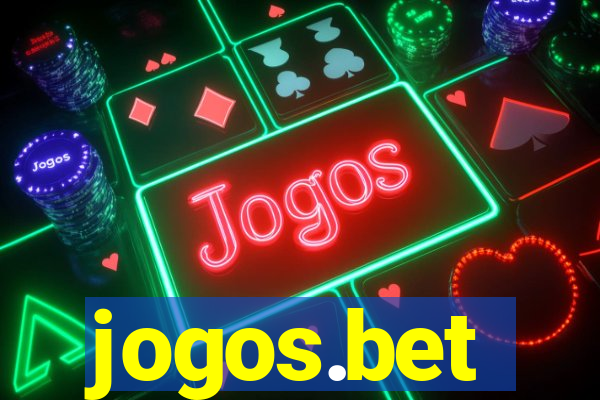 jogos.bet