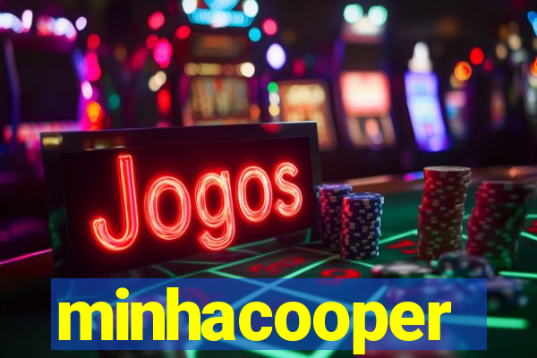 minhacooper