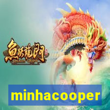 minhacooper