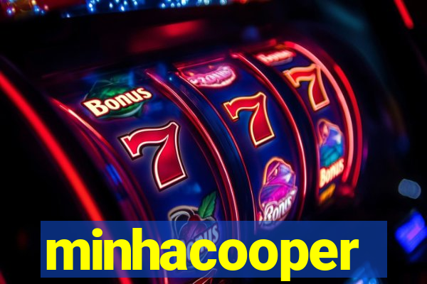 minhacooper