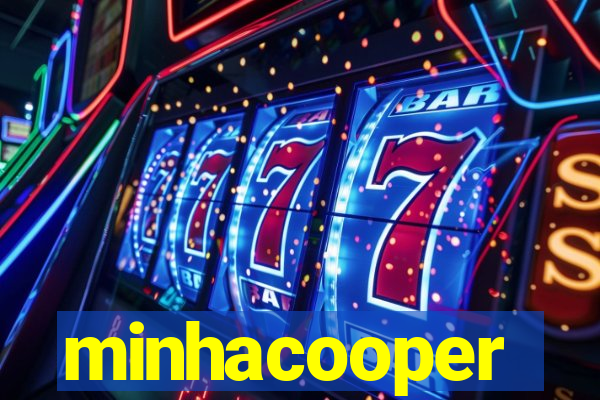 minhacooper