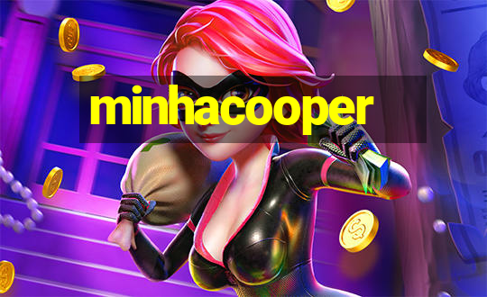 minhacooper