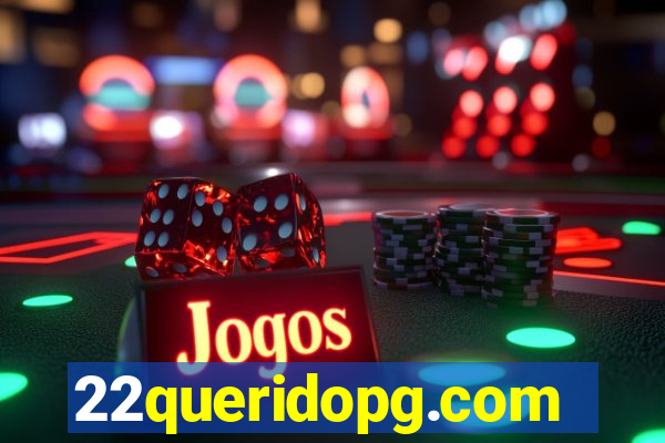 22queridopg.com