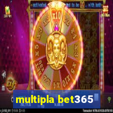 multipla bet365