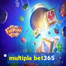 multipla bet365