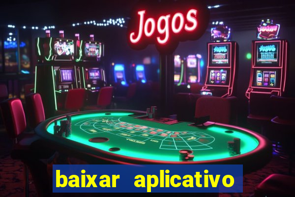 baixar aplicativo bets bola