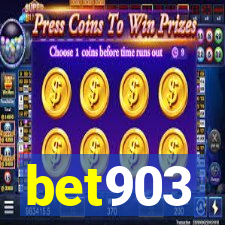 bet903