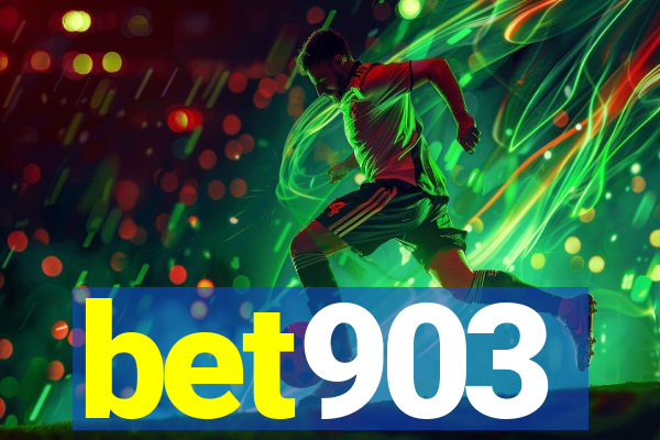 bet903